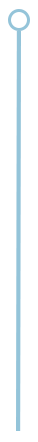 medium-line medium-line