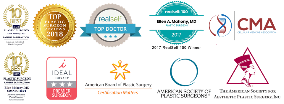 drmahony-westport-accolades-m1-new accolades